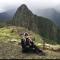 Sonia S - Review Machu Picchu Machula Expeditions